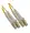 ICFOJ1M305