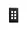 ICC-IC107F06BK
