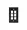 ICC-IC107F06BK