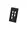 ICC-IC107F06BK