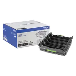 Brother-DR431CL