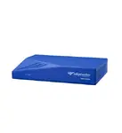 RIBBON COMMUNICATIONS EDGE-2900E-901-C2E