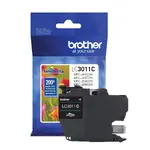 Brother LC3011C