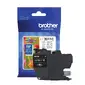 Brother-LC3011C