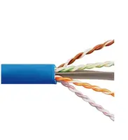 Cablesys-ICCABP6ABL
