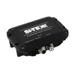 SI-TEX MDA-2