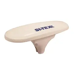 SI-TEX-VECTOR200-2
