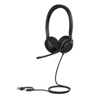 Yealink-YEA-UH35-DUAL-TEAMS-USB