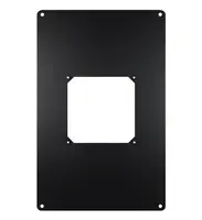 Viking Electronics-VK-VE-9X12MK-2