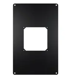 Viking Electronics-VK-VE-9X12MK-2