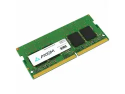 AXIOM-AC774046-AX