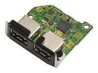 HP-141J8AA