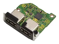 HP-141J8AA