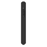 CENTON-OCUSC4EG00A