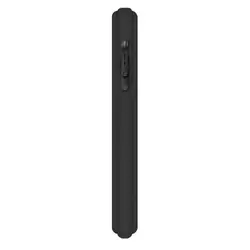 CENTON-OCUSC4EG00A