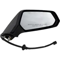 MOBILE DEMAND-IPAD-MINI-SP-KIT
