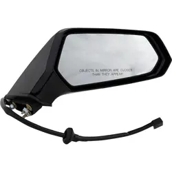 MOBILE DEMAND-IPAD-MINI-SP-KIT