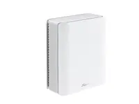 ASUS-BT8 (W-1-PK)