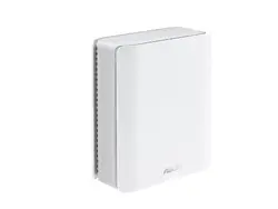 ASUS-BT8 (W-1-PK)