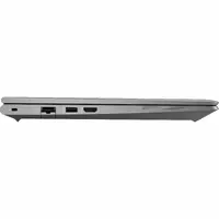 HP-8F8B6UTR#ABA
