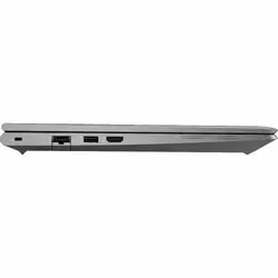 HP-8F8B6UTR#ABA