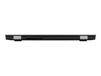 LENOVO-20M5004FUS