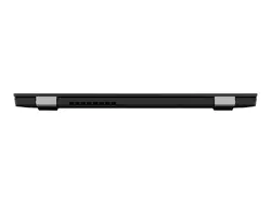 LENOVO-20M5004FUS
