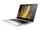 J5-840G6A05