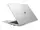 J5-840G6A05