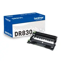 Brother-BRT DR830
