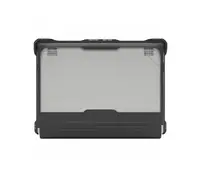 MAX CASES SS-ESS-GCBG-14-BCLR