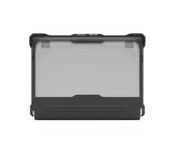 MAX CASES-SS-ESS-GCBG-14-BCLR