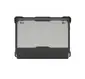 MAX CASES-SS-ESS-GCBG-14-BCLR