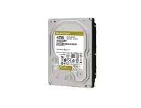 Western Digital-WD4003FRYZ