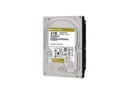 Western Digital-WD4003FRYZ
