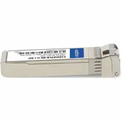 ADDON-E10GSFPLR-BX-U-I-AO