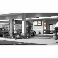 PREMIER MOUNTS-7170-1007-01