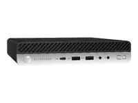 Joy Systems, Inc-J1-800G5MA13