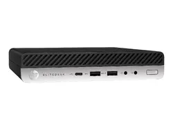 Joy Systems, Inc-J1-800G5MA13