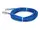 ADD-20FCAT6P-BE