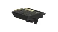 HID-089201