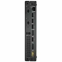 Joy Systems, Inc-J1-M910QMA06