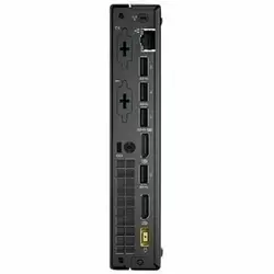 Joy Systems, Inc-J1-M910QMA06