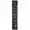 J1-M910QMA06