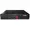 J1-M910QMA06