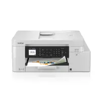 Brother-MFC-J4355DW