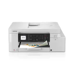 Brother-MFC-J4355DW