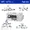 MFC-J4355DW
