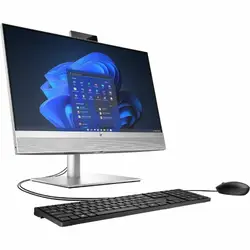 HP-83R25UTR#ABA