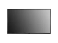 LG Electronics-49UH5F-H